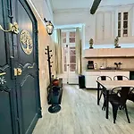 Apartamento Cœur De - Climatisé *
