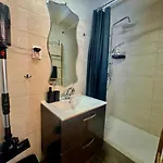 Apartamento Cœur De - Climatisé Béziers