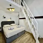 Apartamento Cœur De - Climatisé Béziers