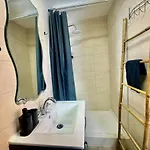 Apartamento Cœur De - Climatisé Béziers