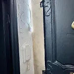 Cœur De - Climatisé Apartamento