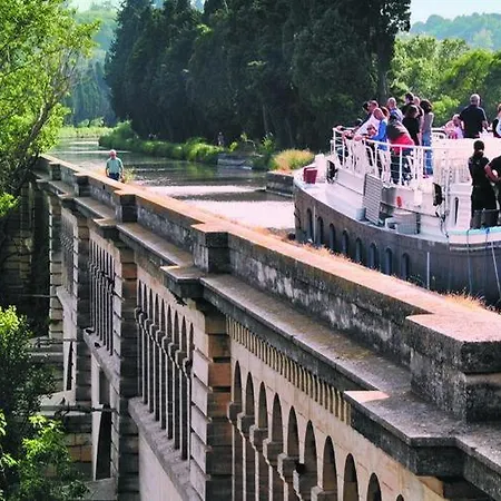 Apartment Coeur De - Climatise *
