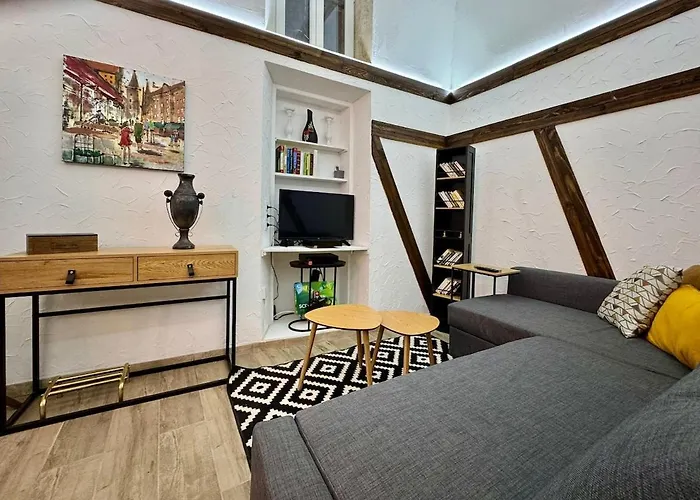 Coeur De - Climatise