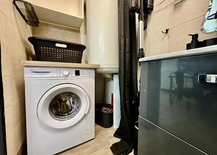 Coeur De - Climatise *