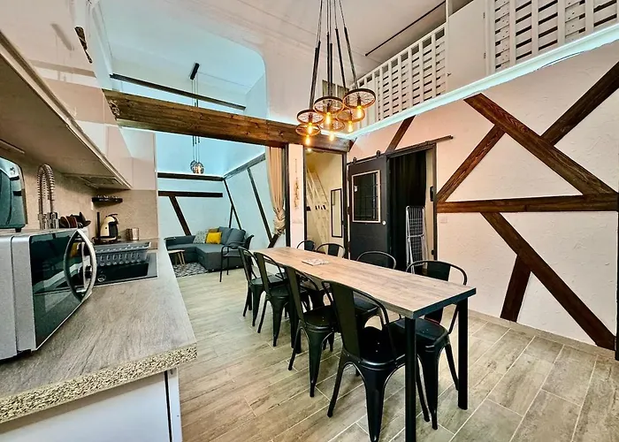 Coeur De - Climatise * Μπεζιέ